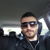 Aidin from Soedertaelje | Man | 38 years old | Taurus