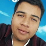 Carlos from Tecoman | Man | 29 years old | Sagittarius
