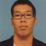 Kazuki from Osaka-shi | Man | 31 years old | Cancer