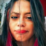 Geovannajesuxt from Itabirito | Woman | 22 years old | Scorpio