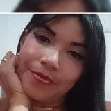 Claudiachavebs from Recife | Woman | 44 years old | Virgo
