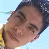 Juverubi2L from Tehuacan | Man | 27 years old | Scorpio