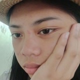 Marjorieapuycr from Ormoc | Woman | 25 years old | Scorpio
