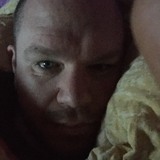 Nikstamparsloj from Miklavz na Dravskem Polju | Man | 37 years old | Scorpio