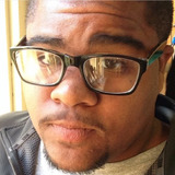 Kdawgg from Wilkesboro | Man | 31 years old | Aquarius