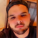 Kaiquebezerrdp from Irece | Man | 31 years old | Sagittarius