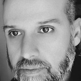 Filippd from Ioannina | Man | 50 years old | Pisces