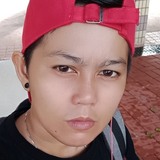 Kiimyank from Hong Kong | Woman | 41 years old | Cancer
