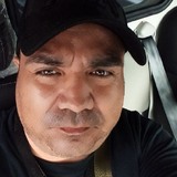 Matachuy8L6 from Villa de Garcia | Man | 47 years old | Leo