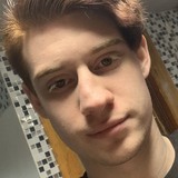 Christopher from Canal Winchester | Man | 23 years old | Sagittarius