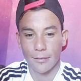 Kasy4 from Tostado | Man | 34 years old | Virgo