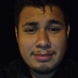 Luisenrique from Costa Rica | Man | 32 years old | Scorpio