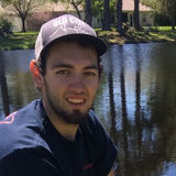 Allen from Elkton | Man | 30 years old | Virgo