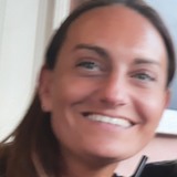 Kimmie from Haarlem | Woman | 46 years old | Sagittarius