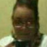 Chef from Weehawken | Woman | 62 years old | Sagittarius