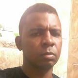 Emeson from Madre de Deus | Man | 43 years old | Gemini