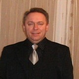 Dirkvlr4 from Police | Man | 45 years old | Sagittarius