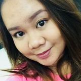 Zahr from Lucena | Woman | 28 years old | Leo