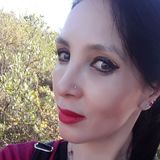 Pucca from Cordoba | Woman | 48 years old | Scorpio
