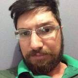 Paulosimon2Tu from Navirai | Man | 34 years old | Libra