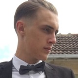 Jesko from Meaux | Man | 25 years old | Capricorn