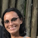 Mari from Sao Jose | Woman | 57 years old | Virgo