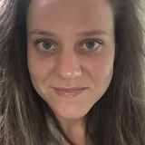 Yoana from Rousse | Woman | 35 years old | Sagittarius
