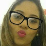 Kiara from Barreiras | Woman | 40 years old | Virgo