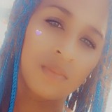 Thaynaraestefany from Mateus Leme | Woman | 23 years old | Scorpio