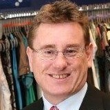 Charlesrobert from Luxembourg | Man | 64 years old | Virgo