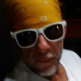 Pdaandersonyi from Nordheim | Man | 54 years old | Sagittarius