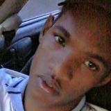Lucas from Custodia | Man | 28 years old | Aquarius