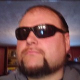 Danielshimmolv from Atlanta | Man | 46 years old | Leo