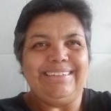 Silape20 from Guaratingueta | Woman | 54 years old | Sagittarius