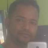 Vinicius from Jequitinhonha | Man | 34 years old | Virgo