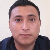 Juliosam95N from Jalostotitlan | Man | 30 years old | Scorpio