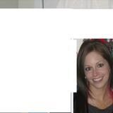 Giovanna from Okemos | Woman | 39 years old | Aquarius