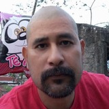 Arnulforam0B from Las Varas | Man | 50 years old | Gemini