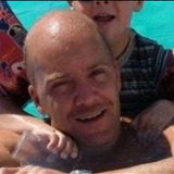 Tk from Bronderslev | Man | 57 years old | Scorpio