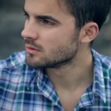 Besi from Zug | Man | 42 years old | Scorpio