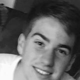 Nico from Sint-Pieters-Leeuw | Man | 30 years old | Taurus