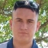 Arbenifil8 from Tirana | Man | 39 years old | Sagittarius