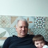 Zeca from Santa Cruz do Sul | Man | 70 years old | Leo
