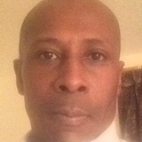 Leggs from Hockley | Man | 55 years old | Capricorn