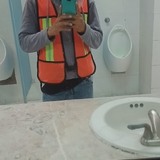 Eliuthalonsook from Apizaco | Man | 28 years old | Libra