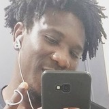 Abdou from Valencia | Man | 29 years old | Taurus