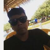 55Pj from Sao Jose de Piranhas | Man | 29 years old | Sagittarius