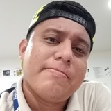 Andrés from Ciudad del Carmen | Man | 30 years old | Leo