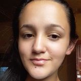 Lokita from Salta | Woman | 29 years old | Gemini