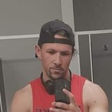 Dionjaysylro from Auckland | Man | 27 years old | Scorpio